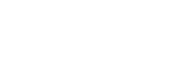 新巴尔虎左旗广告片拍摄公司