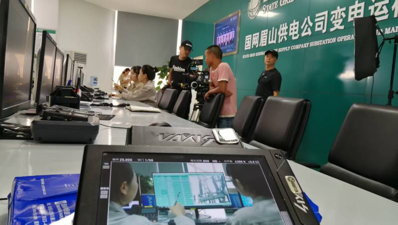 深耕本土，赋能品牌——新巴尔虎左旗TVC与广告片拍摄制作的价值密码