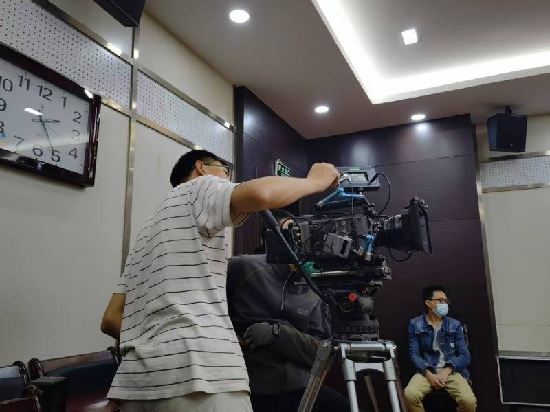 价值沉淀，长效赋能——新巴尔虎左旗TVC与广告片拍摄制作的长效价值构建