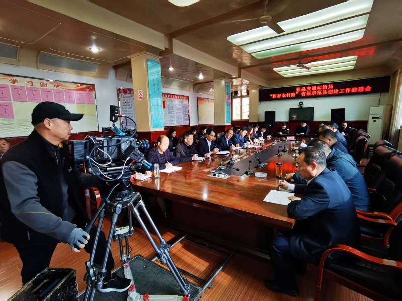 新巴尔虎左旗广告片制作品质标准：以细节把控，成就品牌优质成片